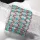 Bracelet M